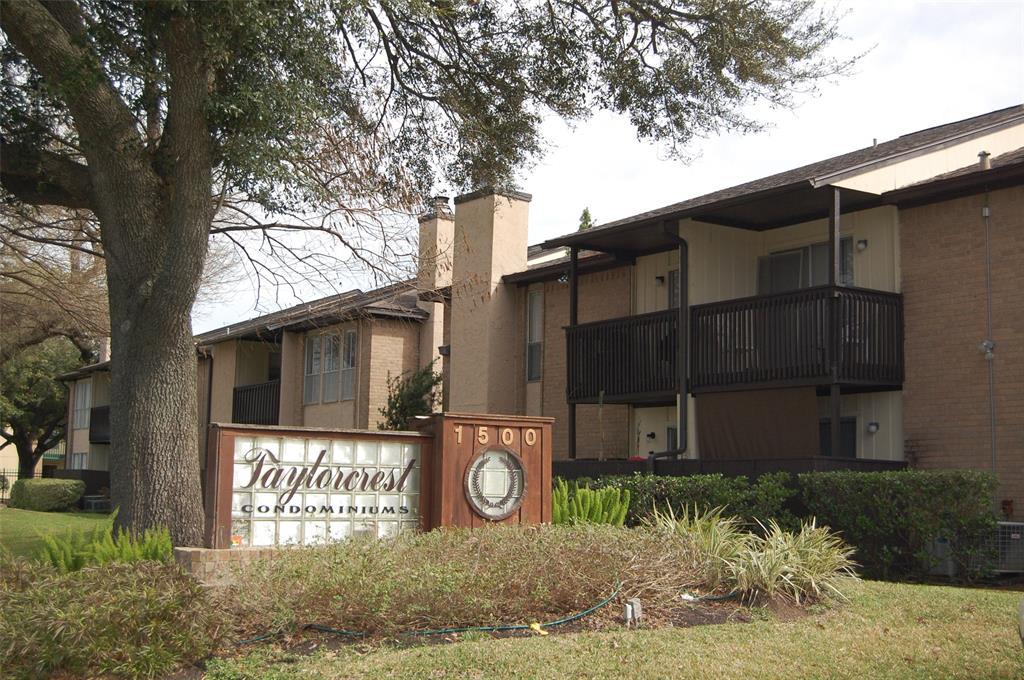 1500 Bay Area Boulevard - Photo 1