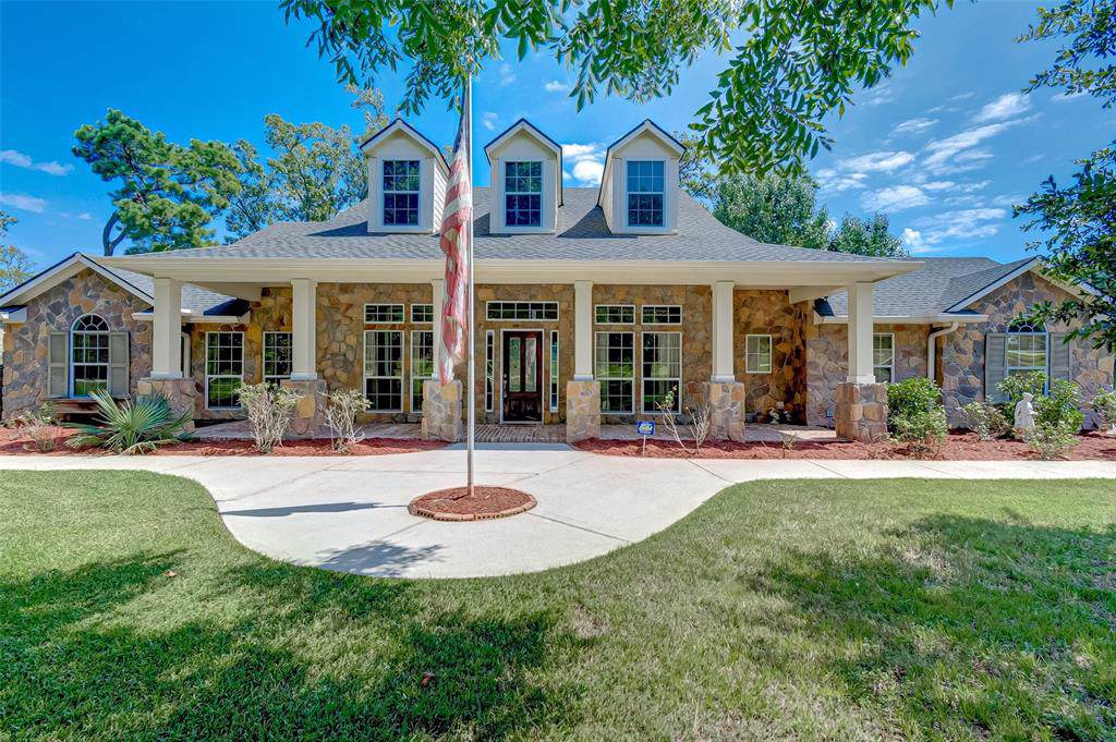 1417 Sapphire Shores - Photo 1