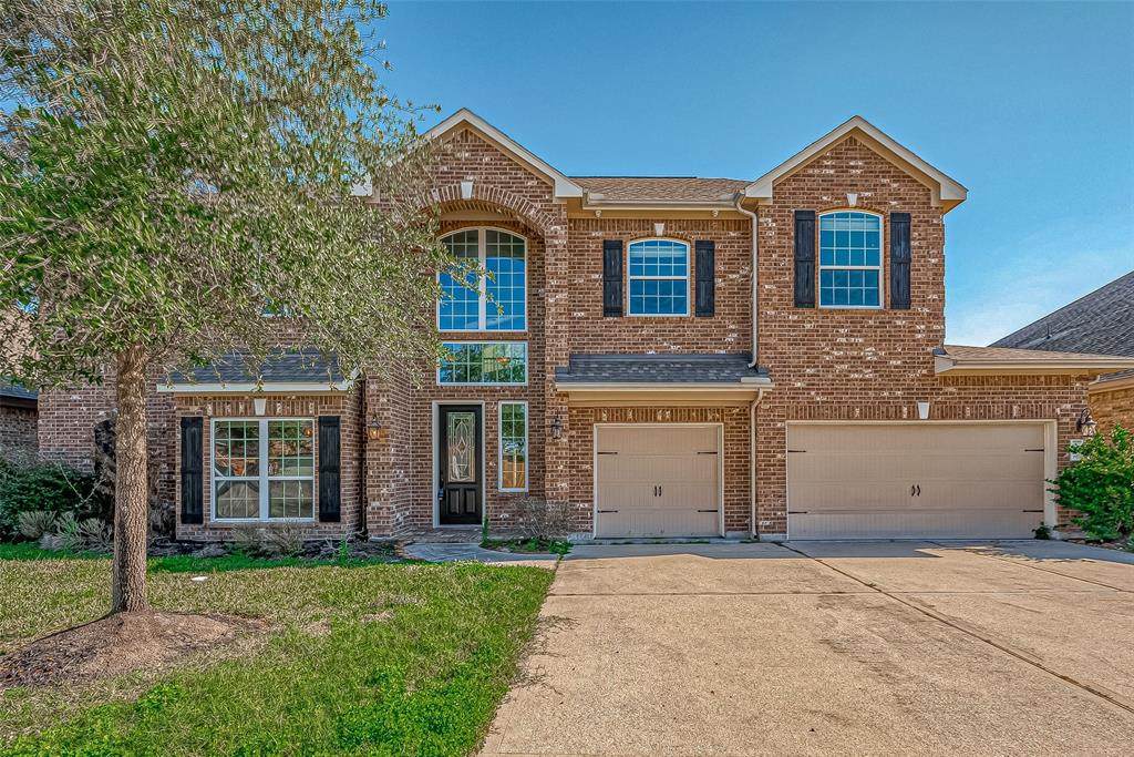 30806 Academy Trace Dr - Photo 1
