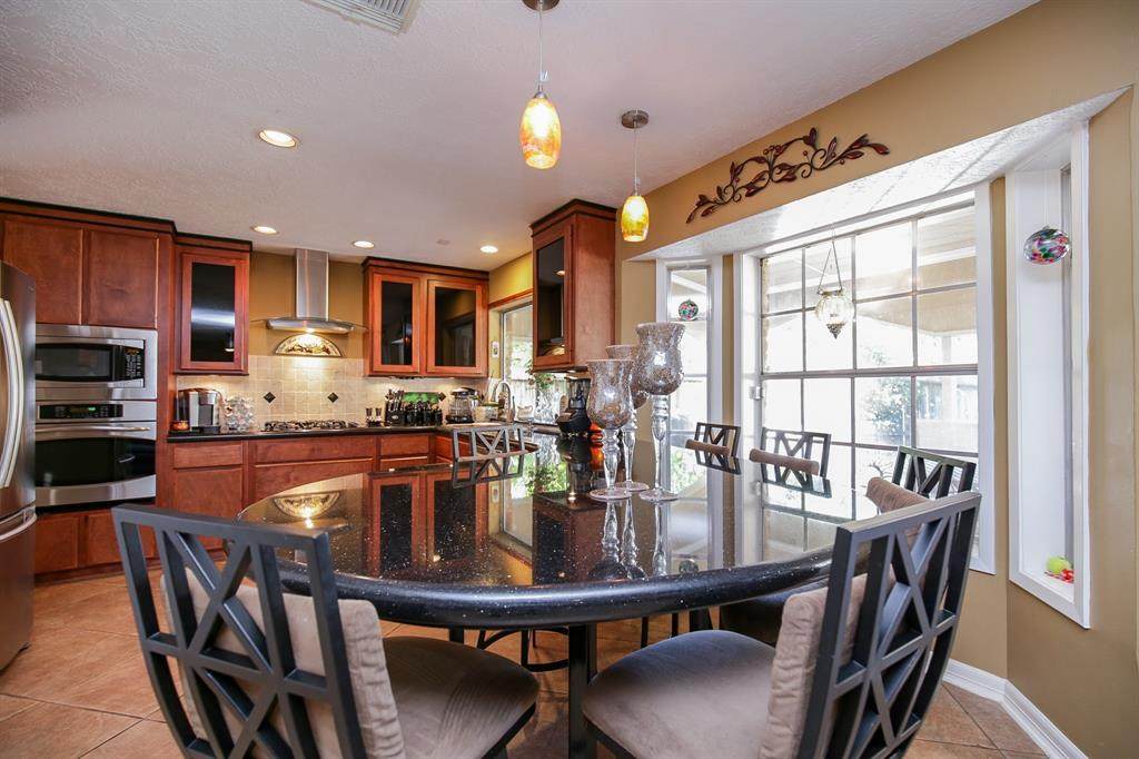 3031 Pecan Point Drive - Photo 1