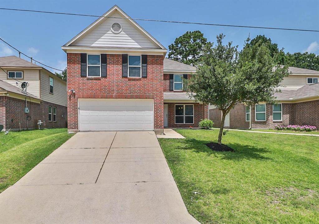 16730 Warbler Drive - Photo 1