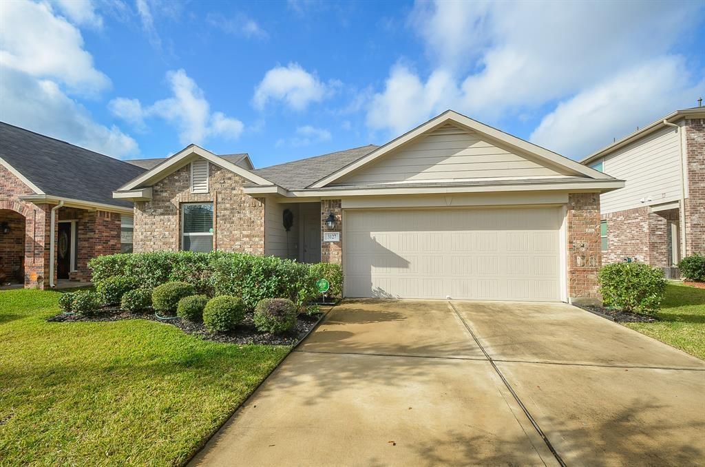 3127 Palacious Falls Lane - Photo 1