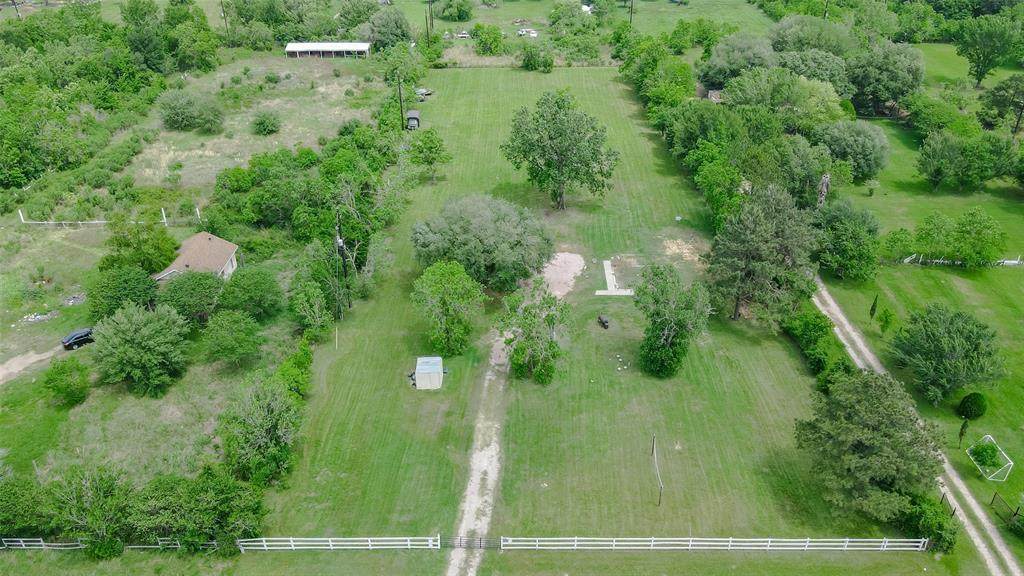 32714 Prairie Grass Lane - Photo 1
