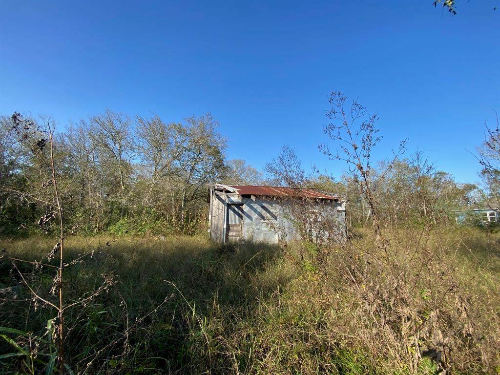 0 Cowan Road - Photo 1