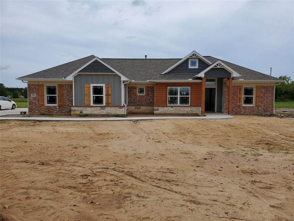 12011 28th Street - Photo 1