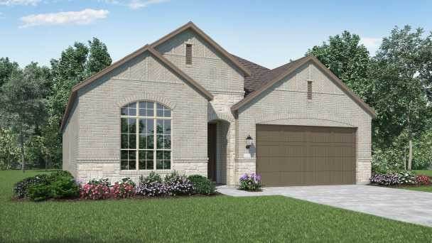 2802 Peach Valley Road - Photo 1