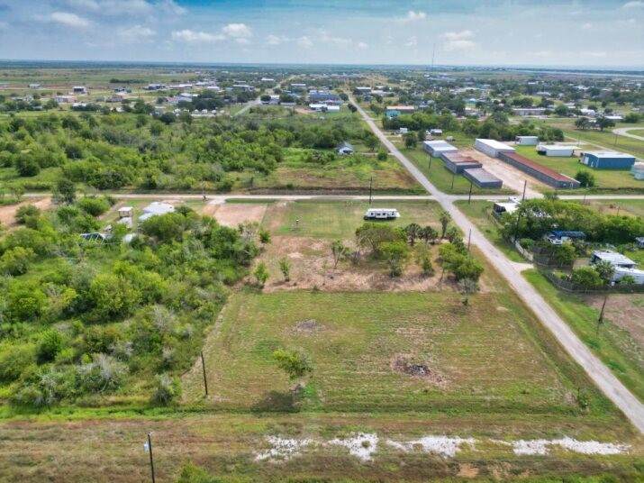 0 Burton Street - Photo 1