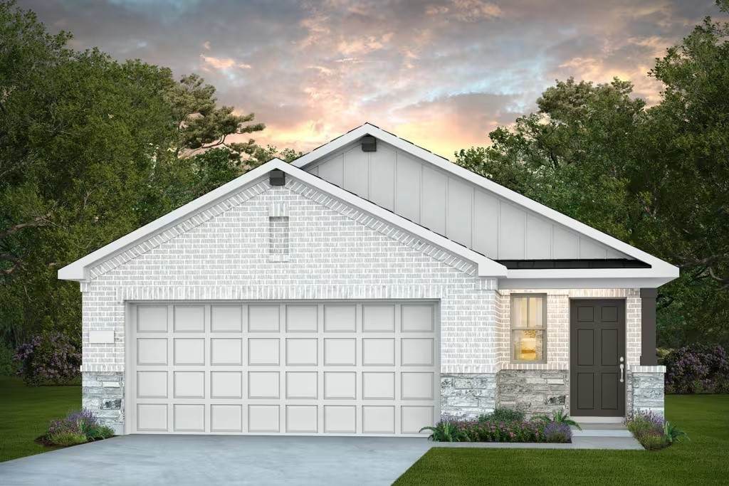 2068 Marymere Falls Drive - Photo 1