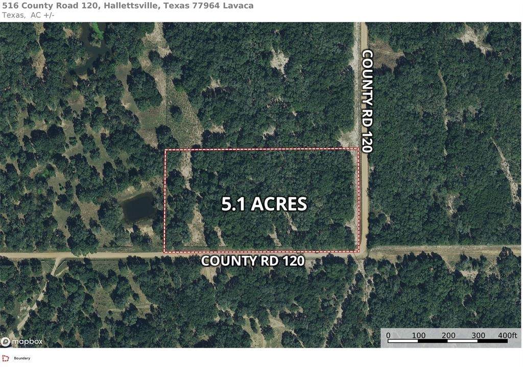 516 County Road 120 - Photo 1