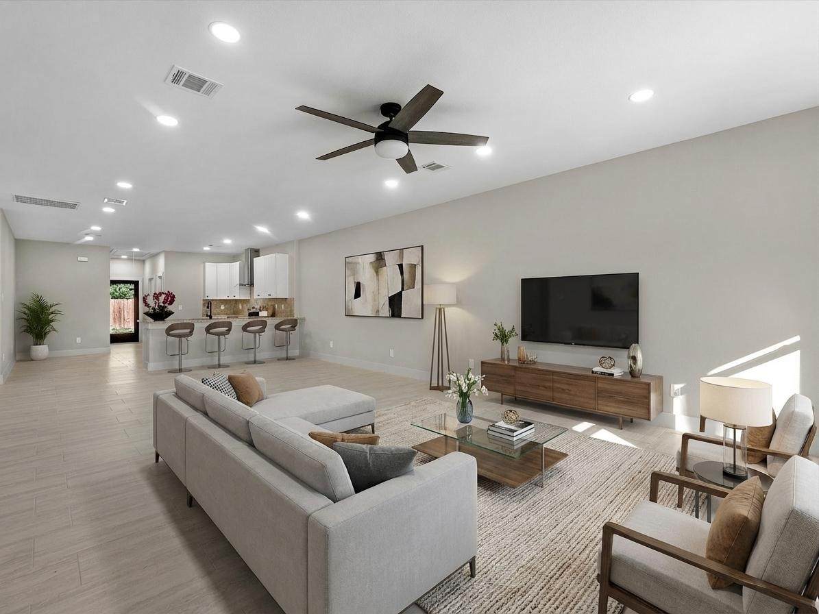 8709 Wheatley Street - Photo 1