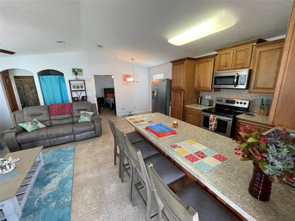 975 Fisherman Drive - Photo 1