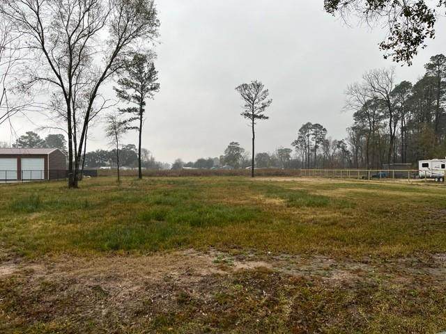 526 Barrett Road - Photo 1