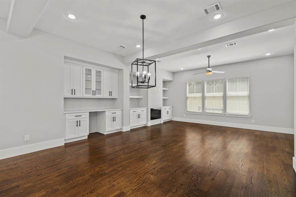 1421-B 23RD Street - Photo 1