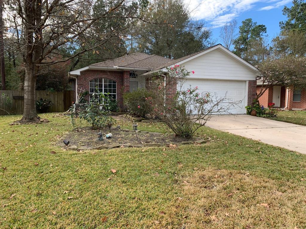 3222 Flanders Drive - Photo 1