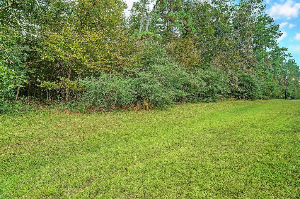 85 Lake Forest Circle - Photo 1