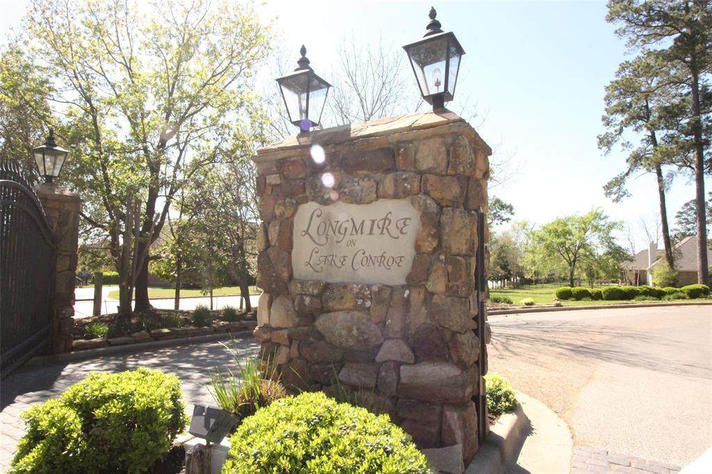 0 Longmire Cove - Photo 1