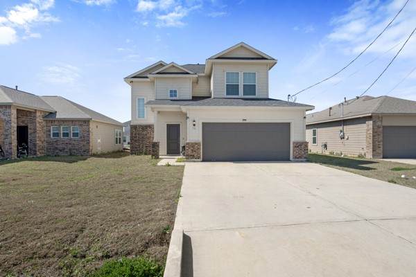 74 Road 51024 - Photo 1