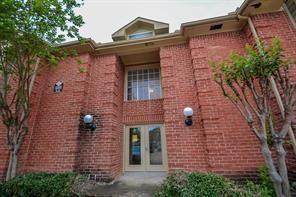12400 Overbrook Lane - Photo 1