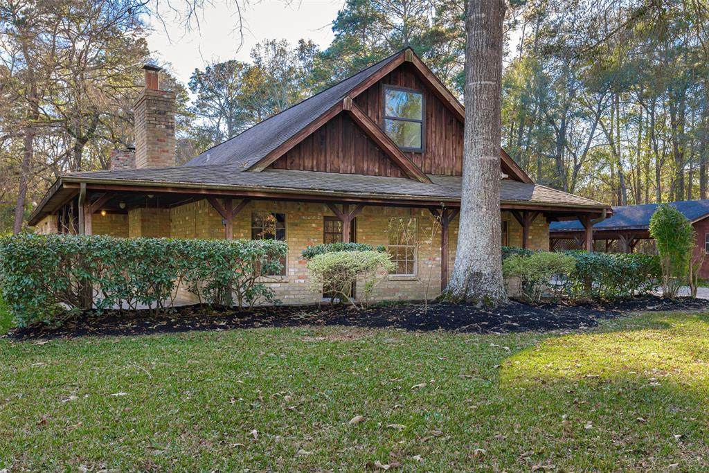21501 Martin Road - Photo 1