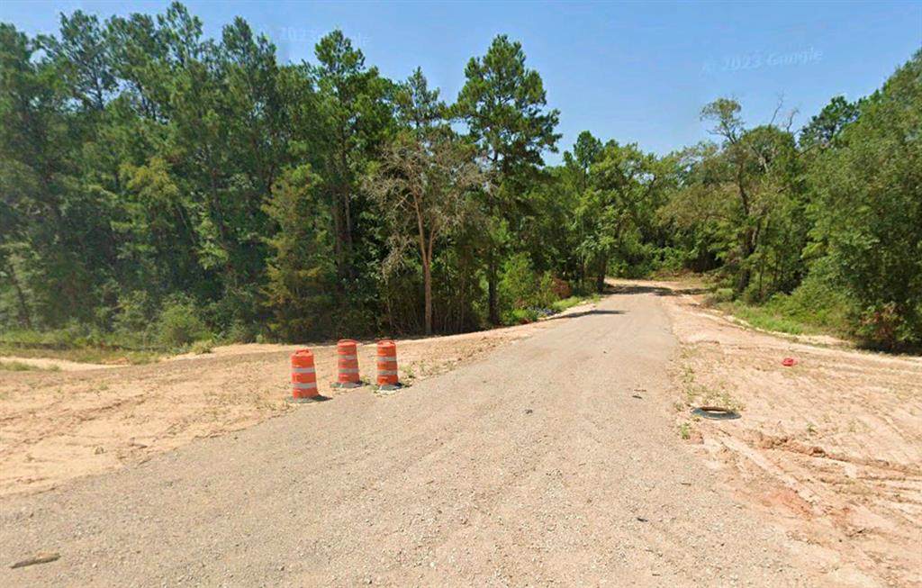 Tract #3 Sh 249 - Photo 1
