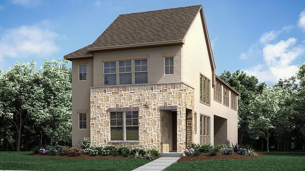 5114 Galahad Ct - Photo 1