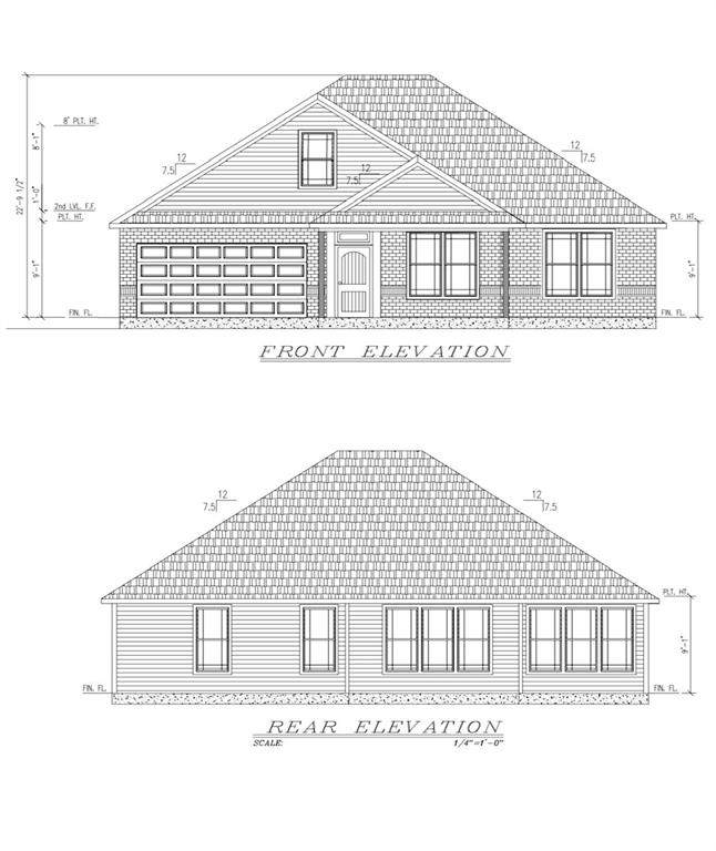 8103 Rice Road - Photo 1 8103 Rice Road - Photo 1