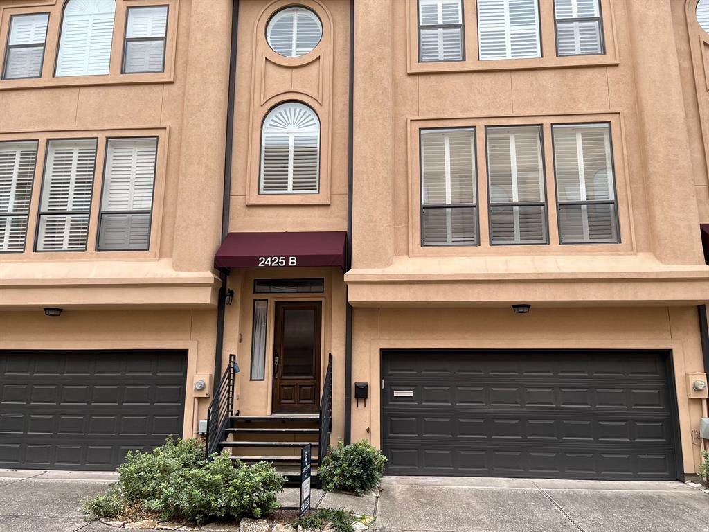 2425 Dorrington Street - Photo 1