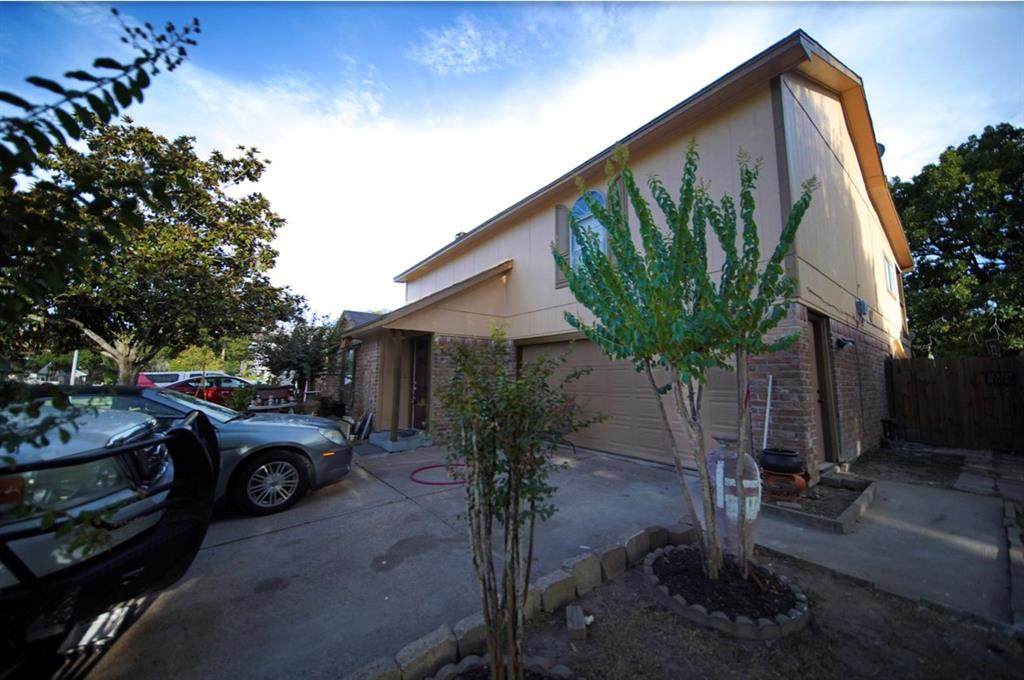 21131 Southern Colony Court - Photo 1