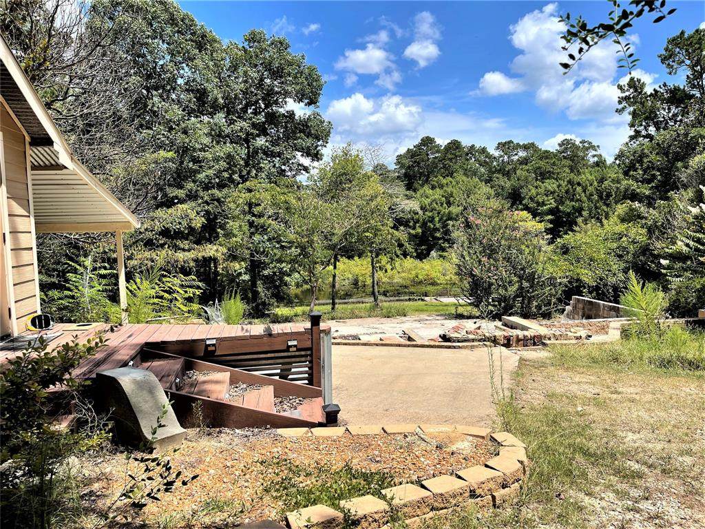 334 County Road 3180 - Photo 1