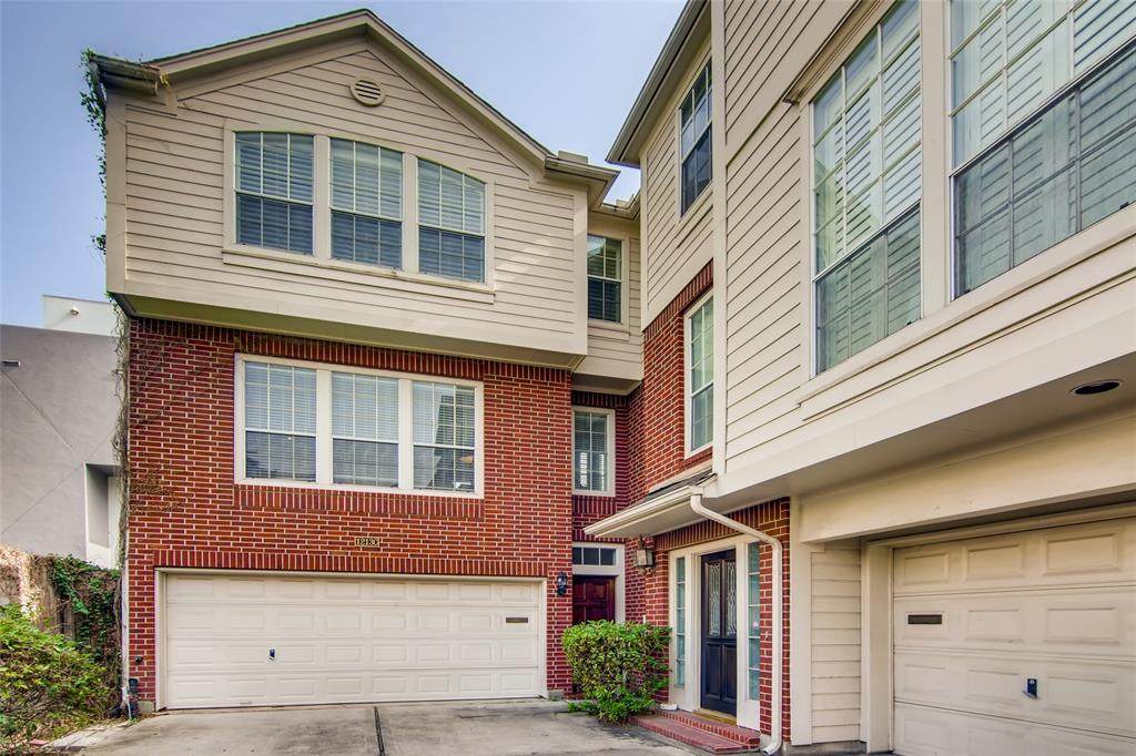 1213 Oneil Street - Photo 1