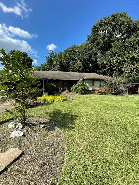 5803 Northridge Drive - Photo 1