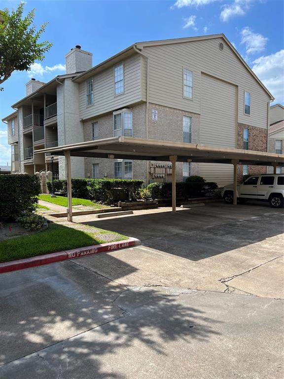 12550 Whittington Drive - Photo 1