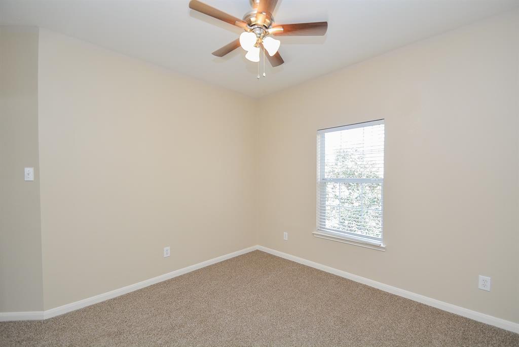 4710 Debras Trace Lane - Photo 1