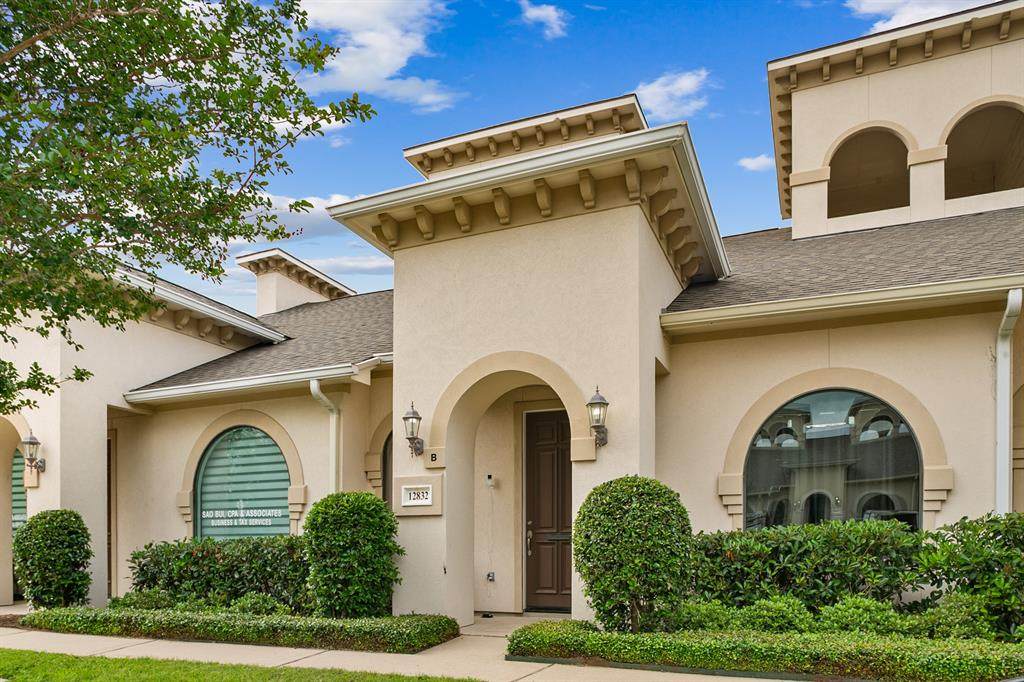 12832 Willow Centre Drive - Photo 1