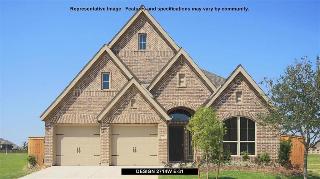 4335 Bluewood Court - Photo 1