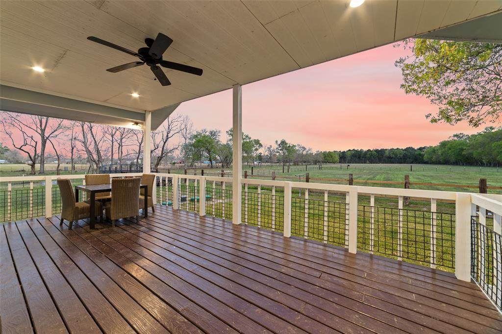 465 County Road 2065 - Photo 1