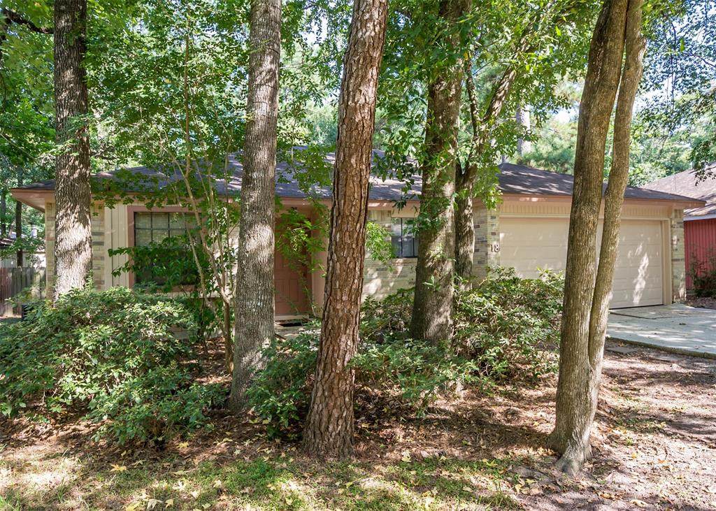 18 Capewood Court - Photo 1