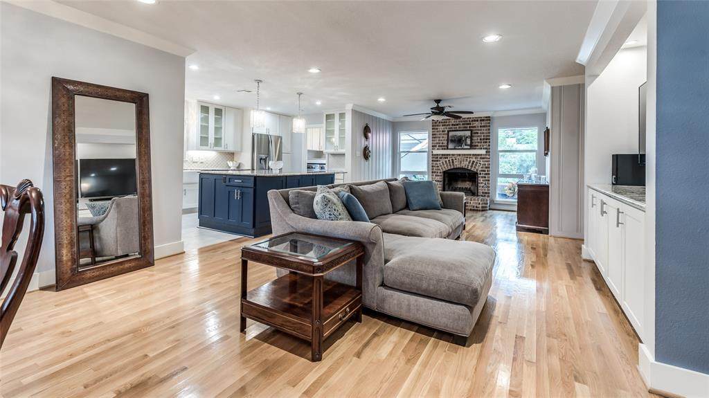 3846 Durness Way - Photo 1