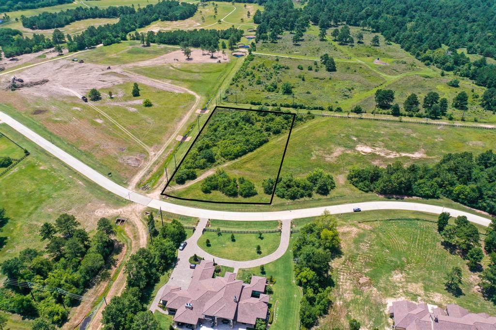44 Willowcreek Ranch Road - Photo 1