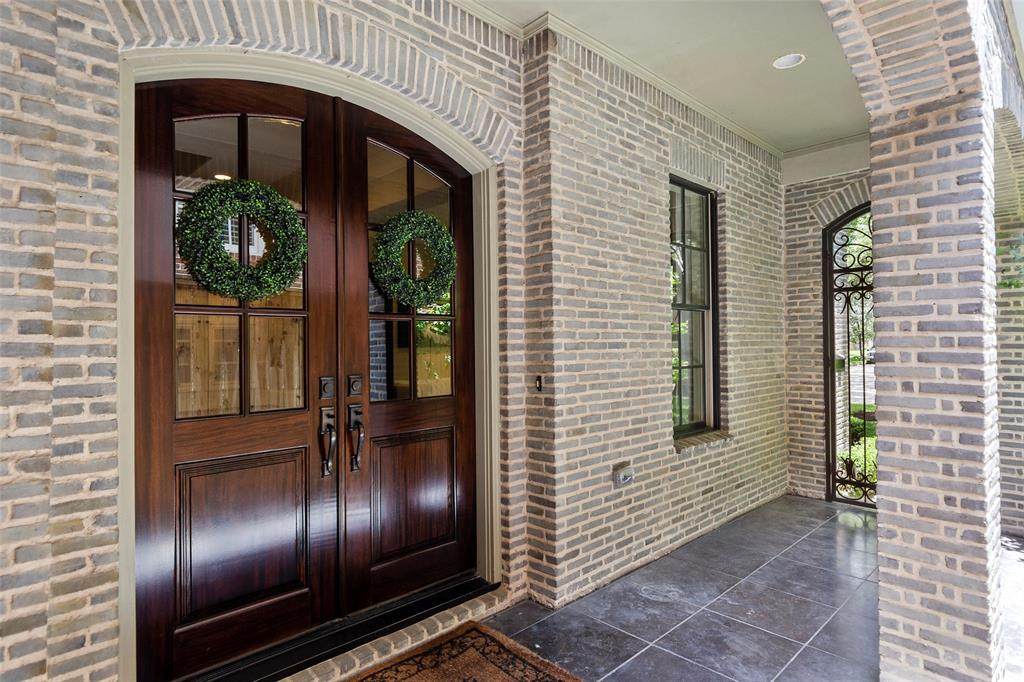 5840 Auden Street - Photo 1