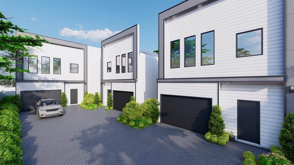 7125 England Street - Photo 1
