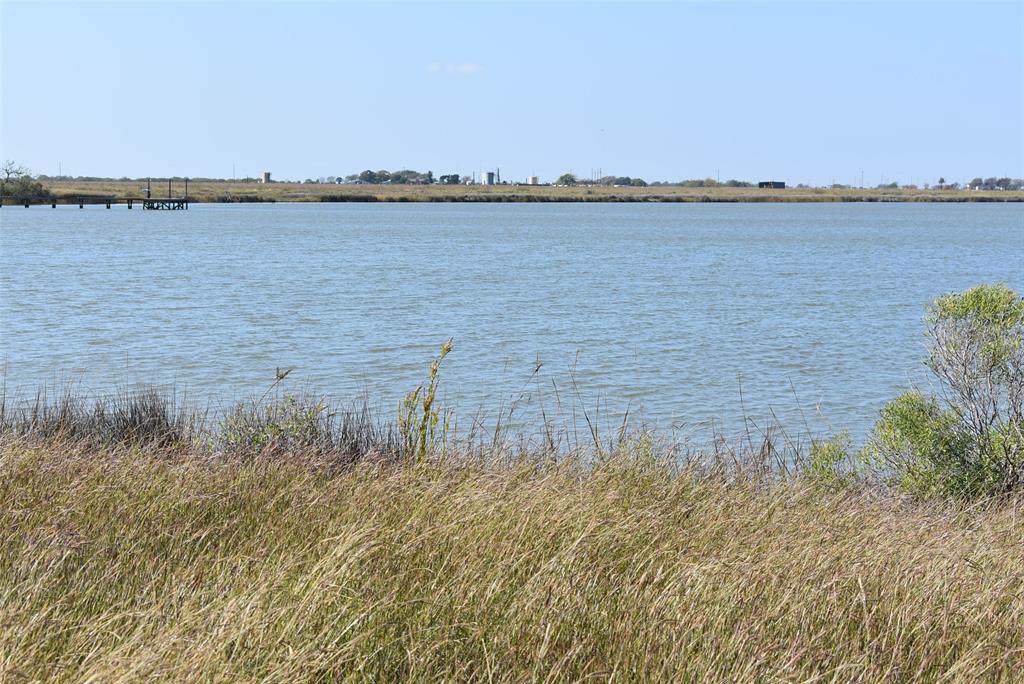 LOT 14 Bay Drive - Photo 1