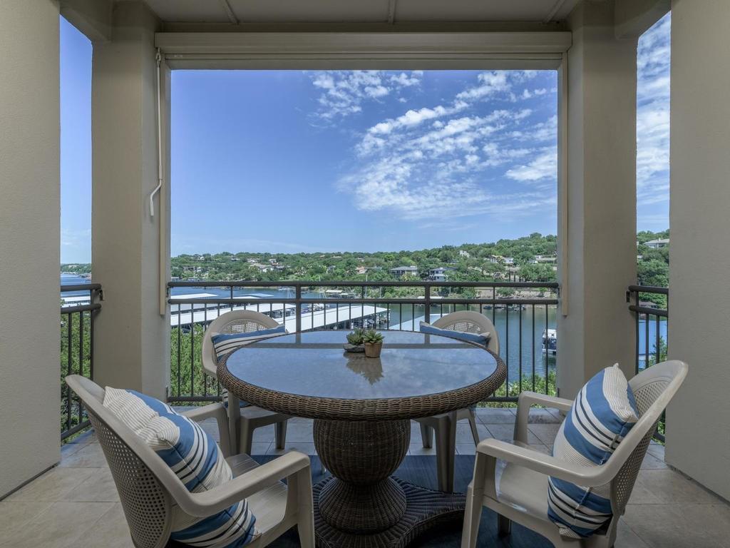 316 Marina Village Cove - Photo 1