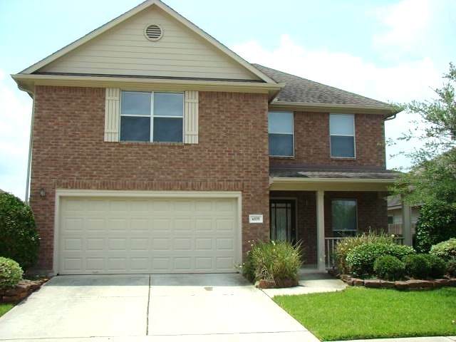 6535 Silky Moss Drive - Photo 1