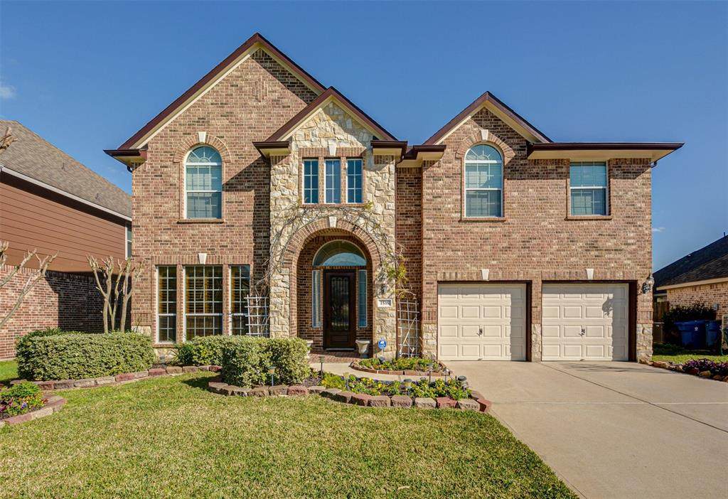 1535 Grayson Run Court - Photo 1 1535 Grayson Run Court - Photo 1
