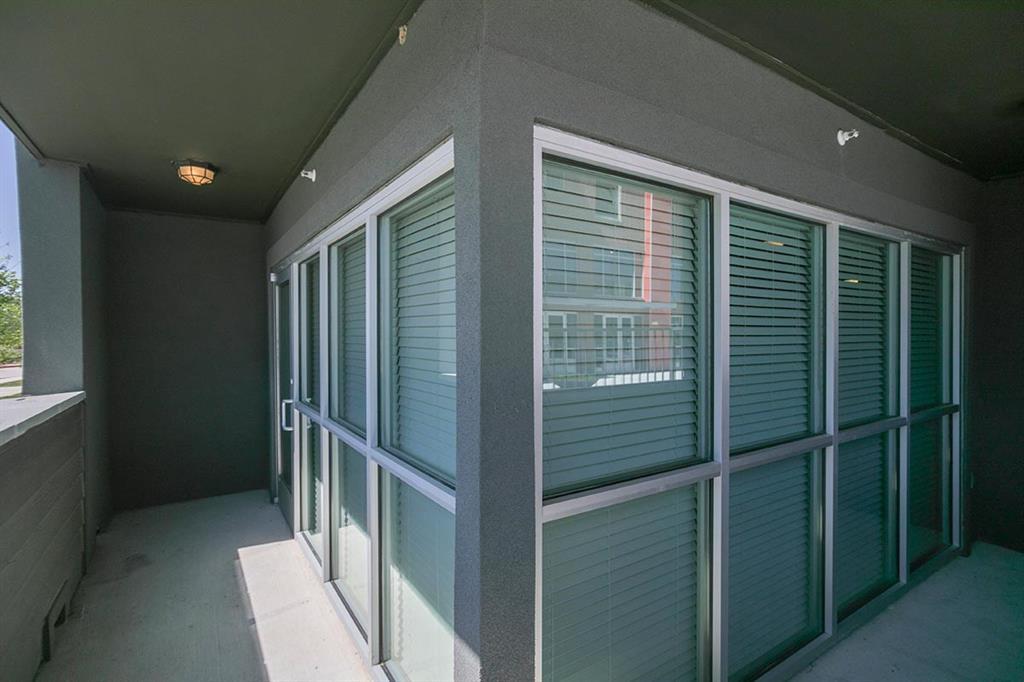 1100 South Loop 336 W - Photo 1