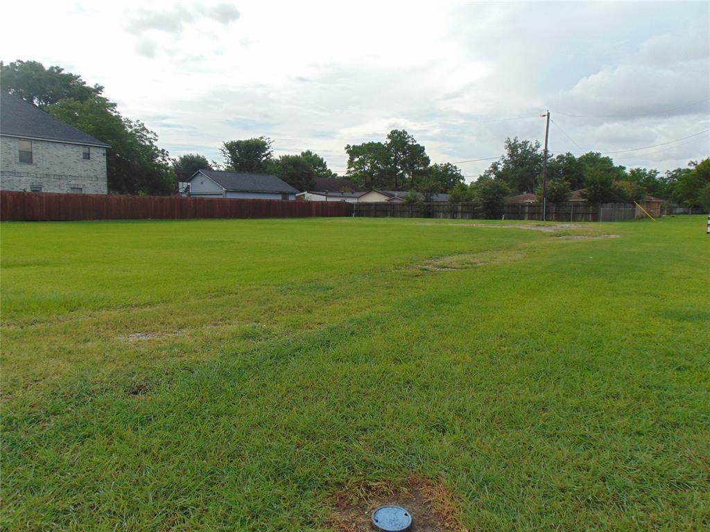 0 Wetherby Lane - Photo 1