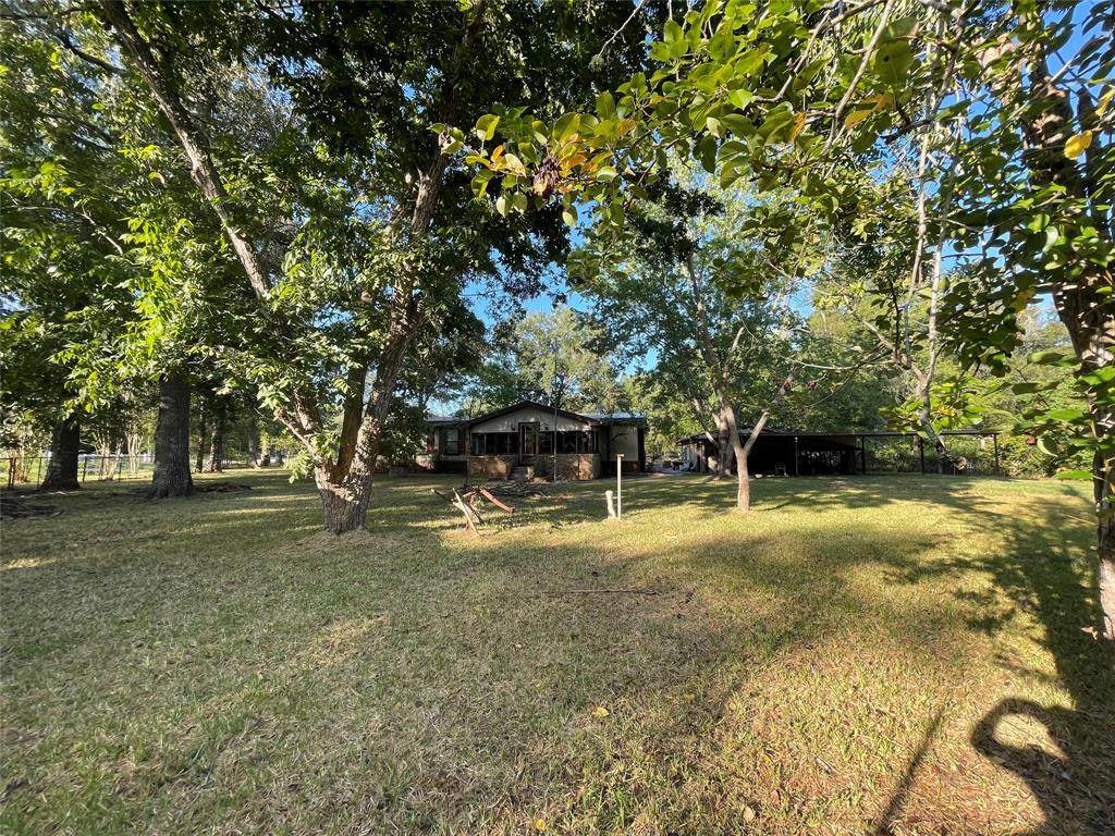 125 Starr Street - Photo 1