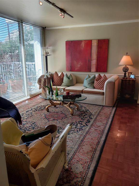 3600 Montrose Boulevard - Photo 1