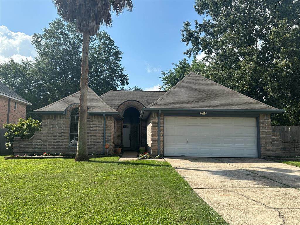 8730 Pines Place Drive - Photo 1